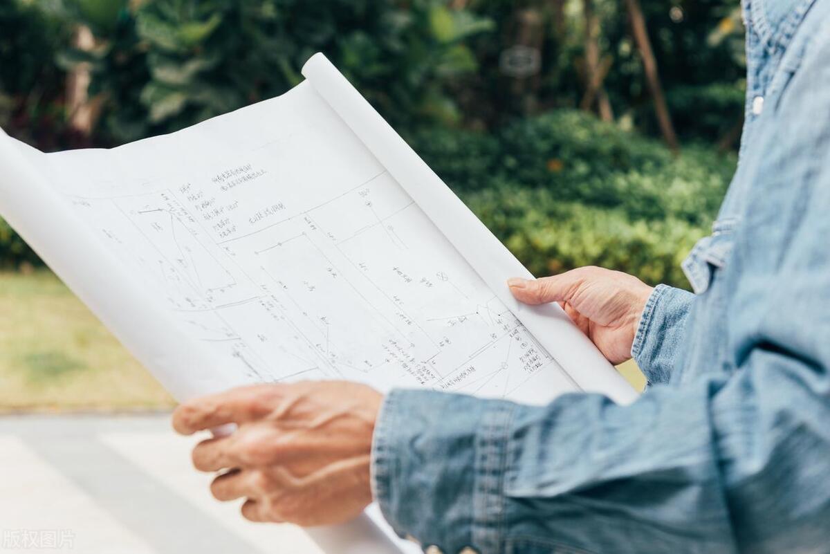 监理规划的编写程序,监理规划编写的内容有多少个方面