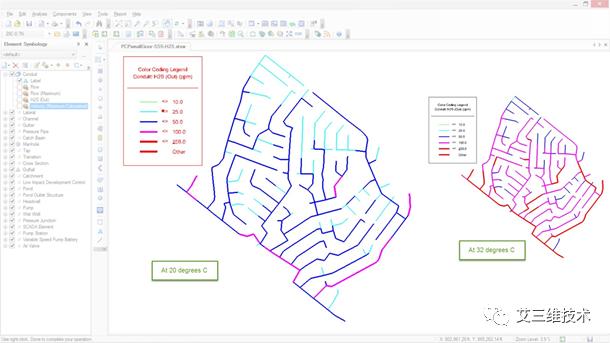 怎么下载土建建模软件,广联达土建建模入门教程