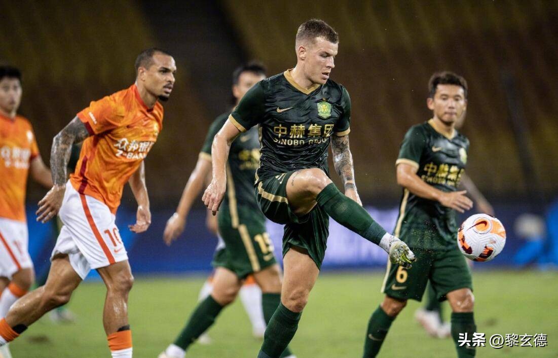 国足四小天鹅完整视频,2013中国男足四小天鹅