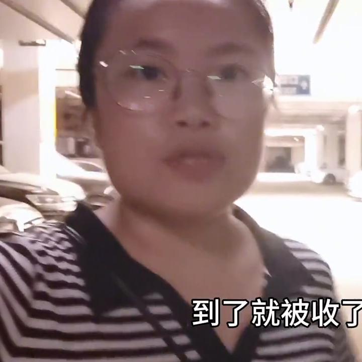 老公误入传销揭秘内幕,老公误入传销骗局