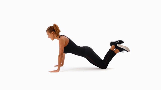 初学者健身房撸铁计划,女生一周撸铁计划表健身房