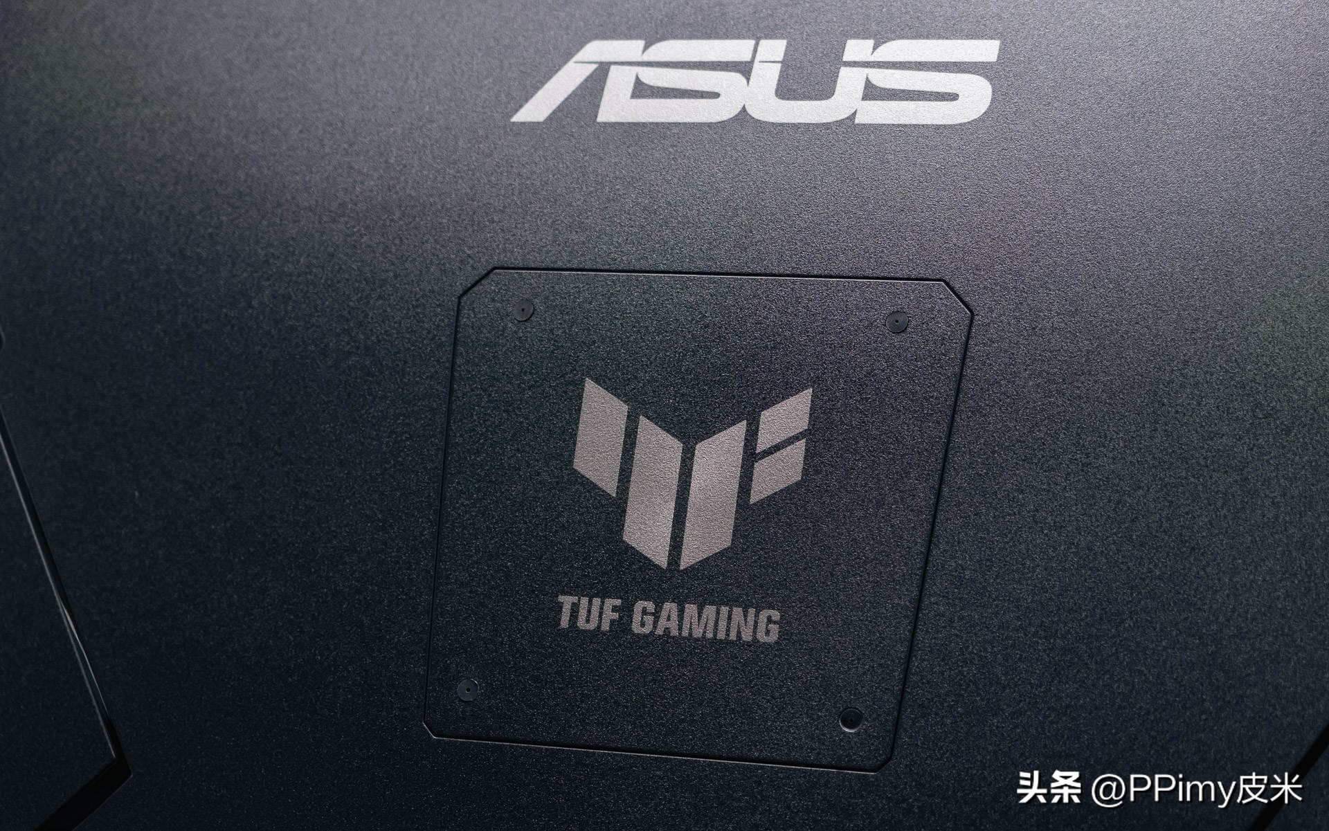 tuf小金刚pro2023显示器,tufgaming显示器vg258