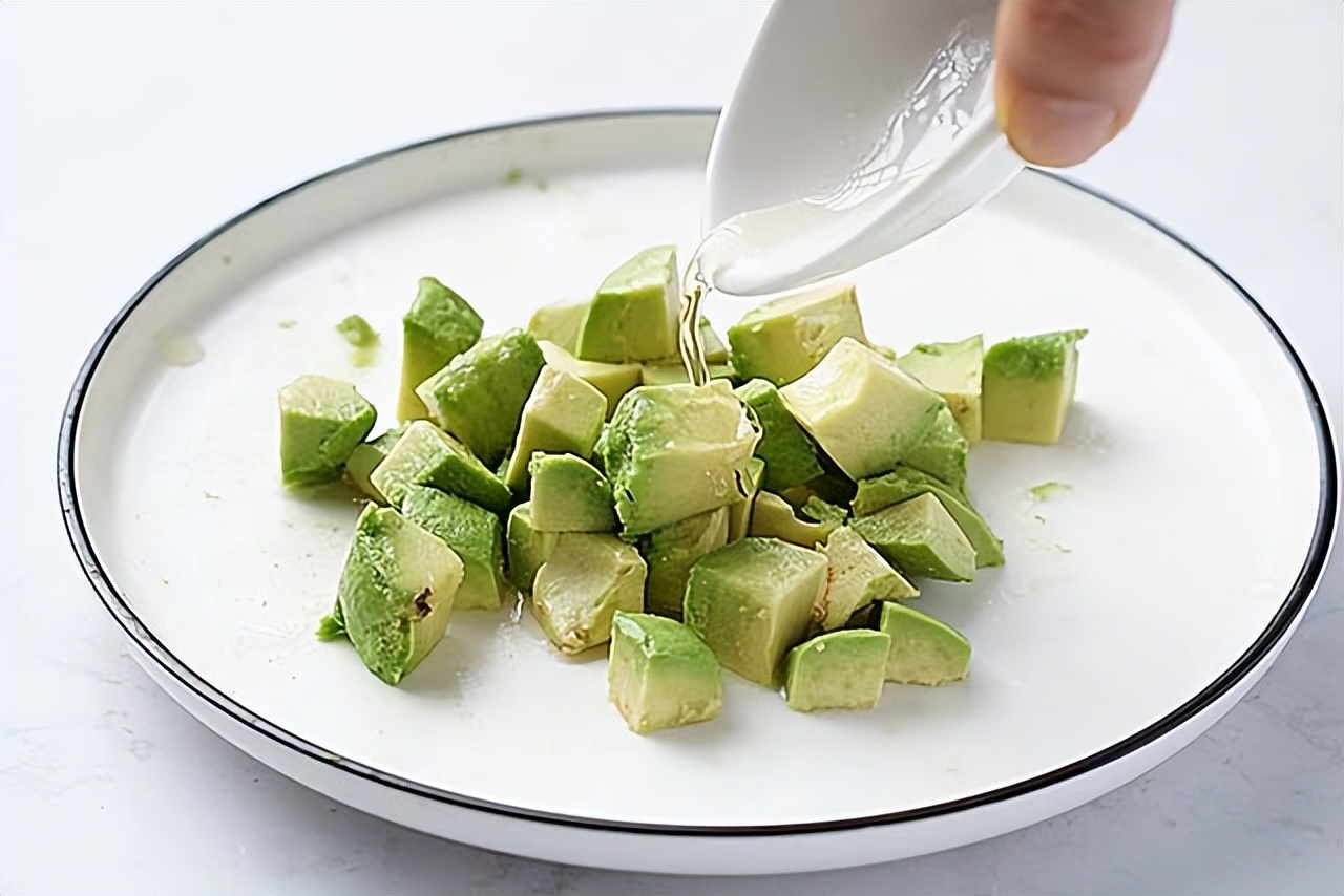 牛油果到底是不是个大骗局,牛油果收益