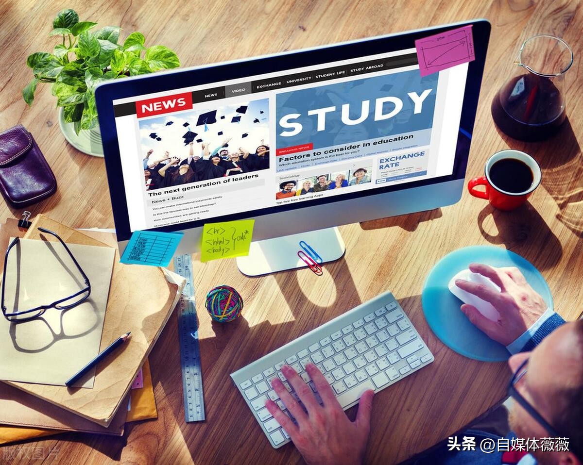 打铁还需自身硬自我教育,打铁还需自身硬先做人再做事