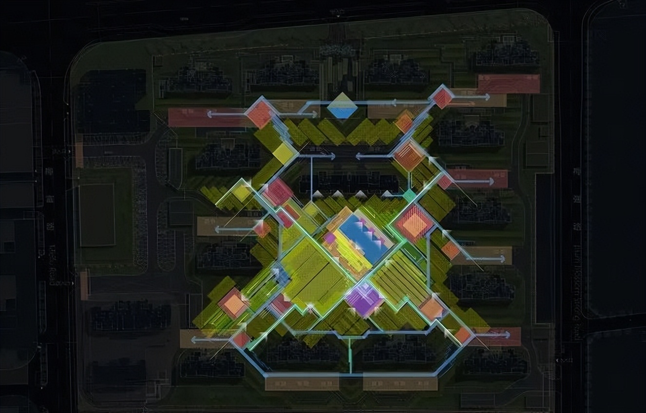 为什么上海人认同温州人,上海人为什么很认可仁济医院