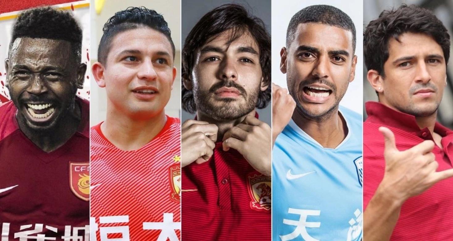 麻将的高手，足球的毒瘤，陈戌源必将被钉死在历史的耻辱柱上