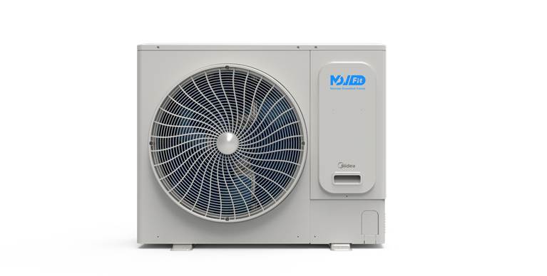 家装暖通行业2024,暖通行业未来发展趋势