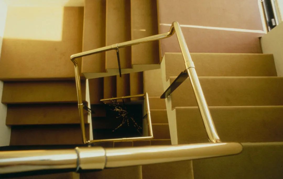 巨星陨落|西班牙著名建筑大师里卡多·波菲逝世