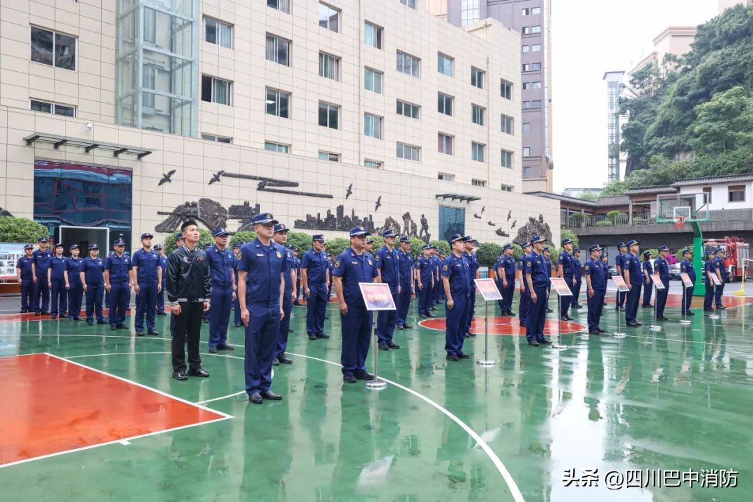 艺彩纷呈学校艺术活动展示,艺彩纷呈活动