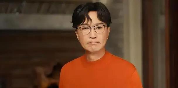 盘点10位实力派演员演技炸裂,有哪些演员的演技让你刮目相看