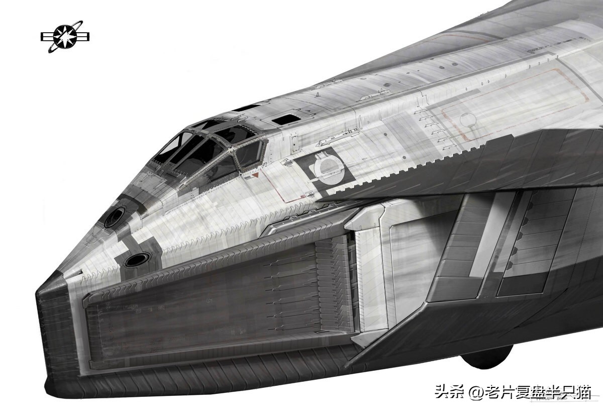 阿凡达十大装备,阿凡达装备大全