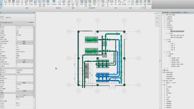上海宝冶集团唐山体育中心,上海宝冶唐山新体育中心