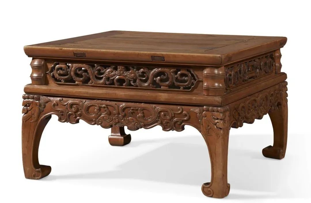 棣欐腐浣冲＋寰楄儭鎯犳槬,杈夌厡鏀跺畼