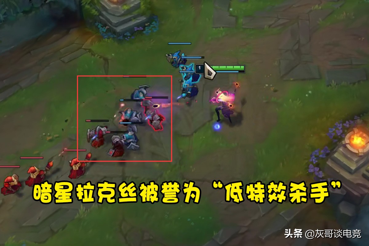 源计划系列t2铁男,lol能增加韧性的装备