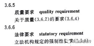 关于设计变更的理解,关于设计变更的联系单怎么写