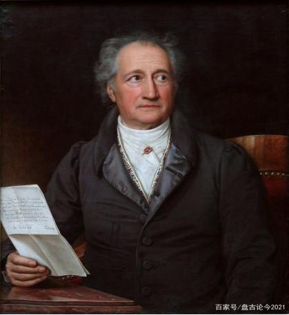 最顶尖100位文学大师,世界历史上最顶尖100位文学大师