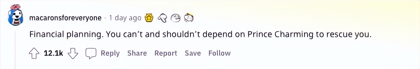 外国网友分享真实经历,国外网友有用的知识