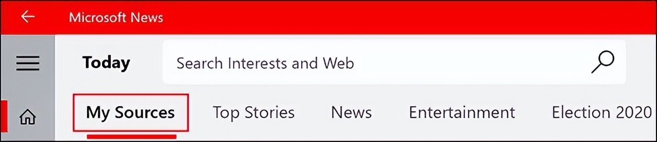 windows10的用法说明,windows10新机应用