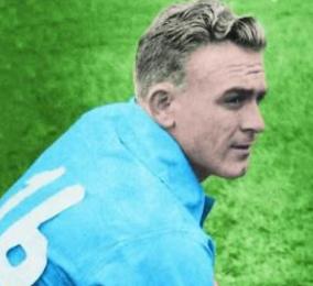 迪斯蒂法诺重建,迪斯蒂法诺