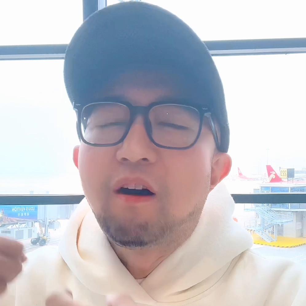 狮子座几月的运气最好,狮子座四月份会迎来什么好运