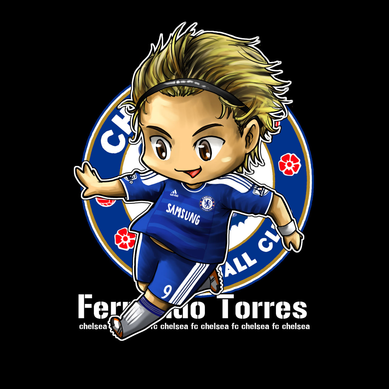 凯利竞彩赔付率,足彩分析切尔西vs利物浦英足总杯