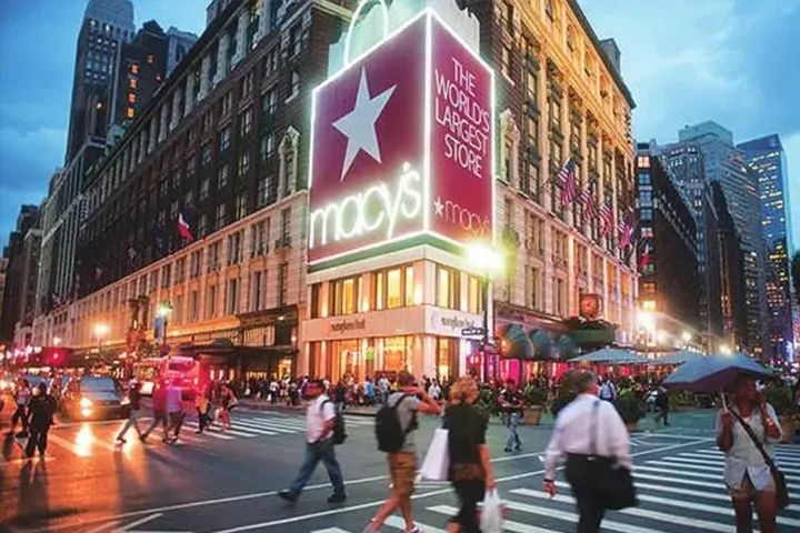 安踏重新启动fila业务是哪一年,安踏零售最新消息