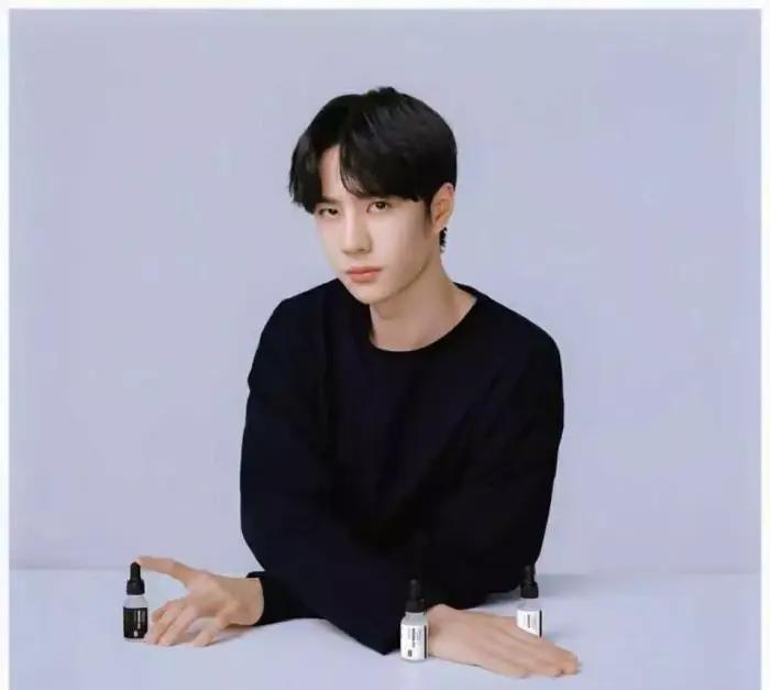 求求你买吧！我们真的不是假货，结果到货后差点接受不了