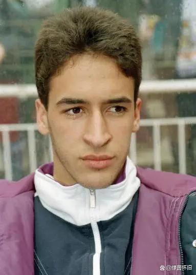 劳尔在西班牙和皇马有多重要,劳尔退役西班牙夺冠