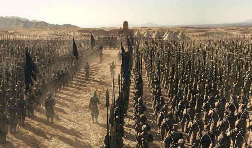 百和佰字的区别,百与佰的用法区别