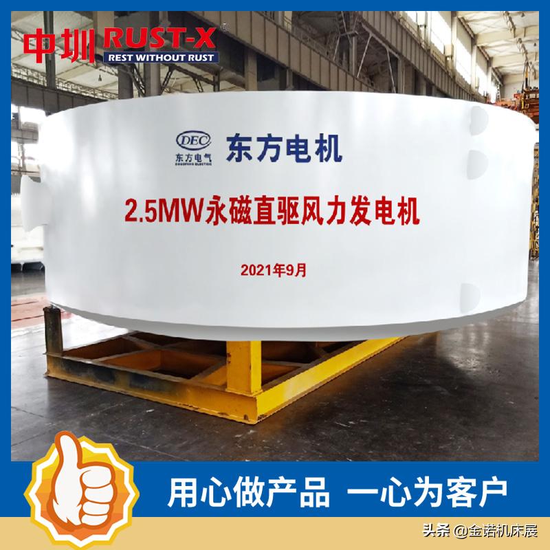 青岛机床展展商,青岛机床展的参展商