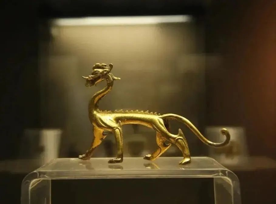 西安旅游攻略详细学生,学生西安旅游攻略最新