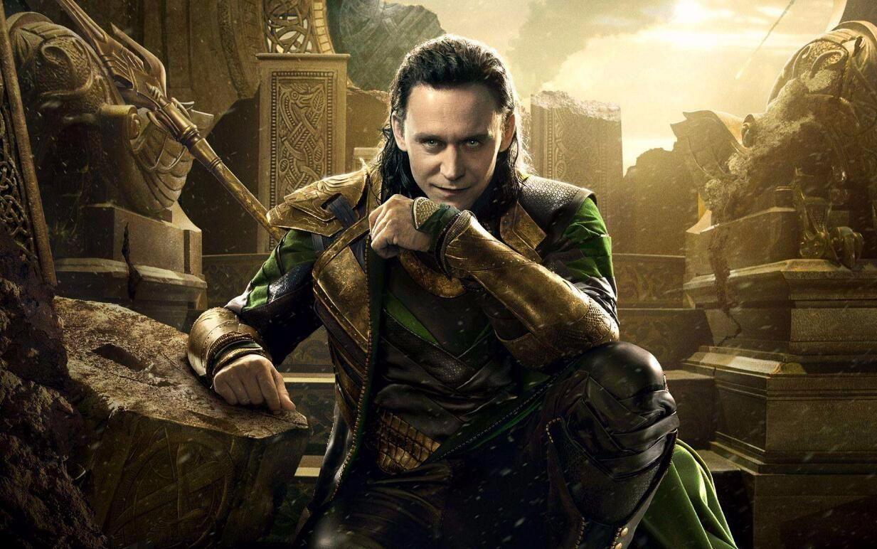 网飞版三体有几部,中国能看到网飞版三体吗