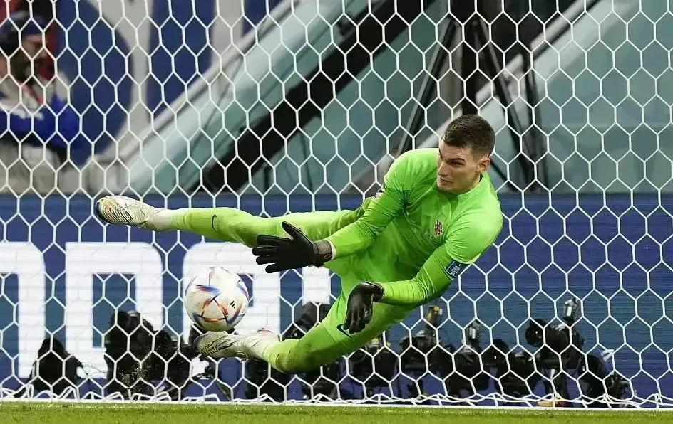 世界杯玩法拆解,世界杯玩法和中奖赔率