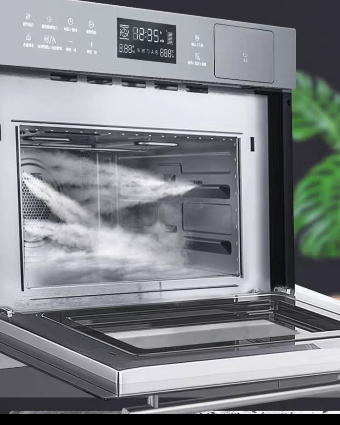 曾红极一时的微波炉，为何如今“存在感”几乎为零？该淘汰了吗？