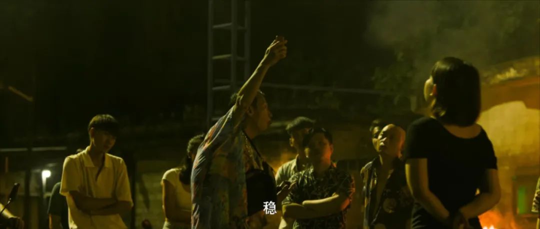 邹兆龙动作片,邹兆龙新动作电影