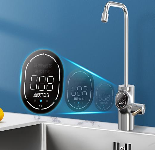 为什么以前流行的饮水机,十大最坑的饮水机