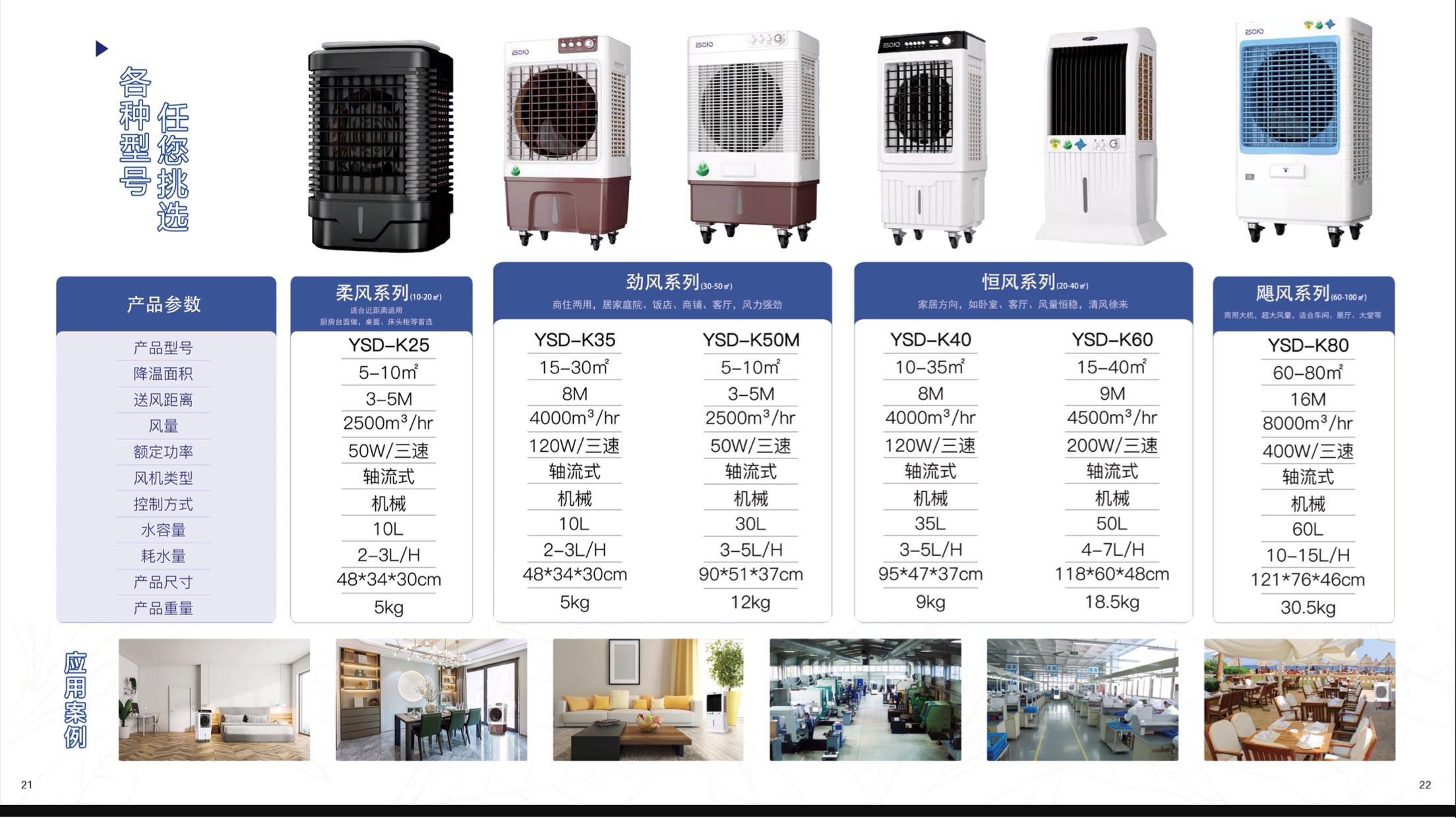 移动式环保空调的优点和缺点（一般销售员不会跟你说的秘密）