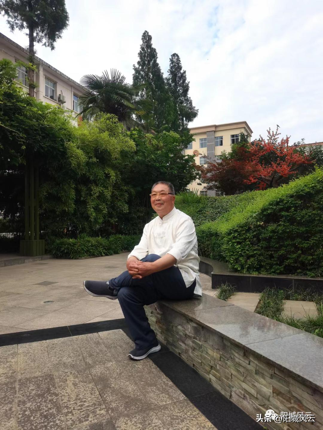 商南县丧葬习俗视频,长阳贺家坪丧葬习俗