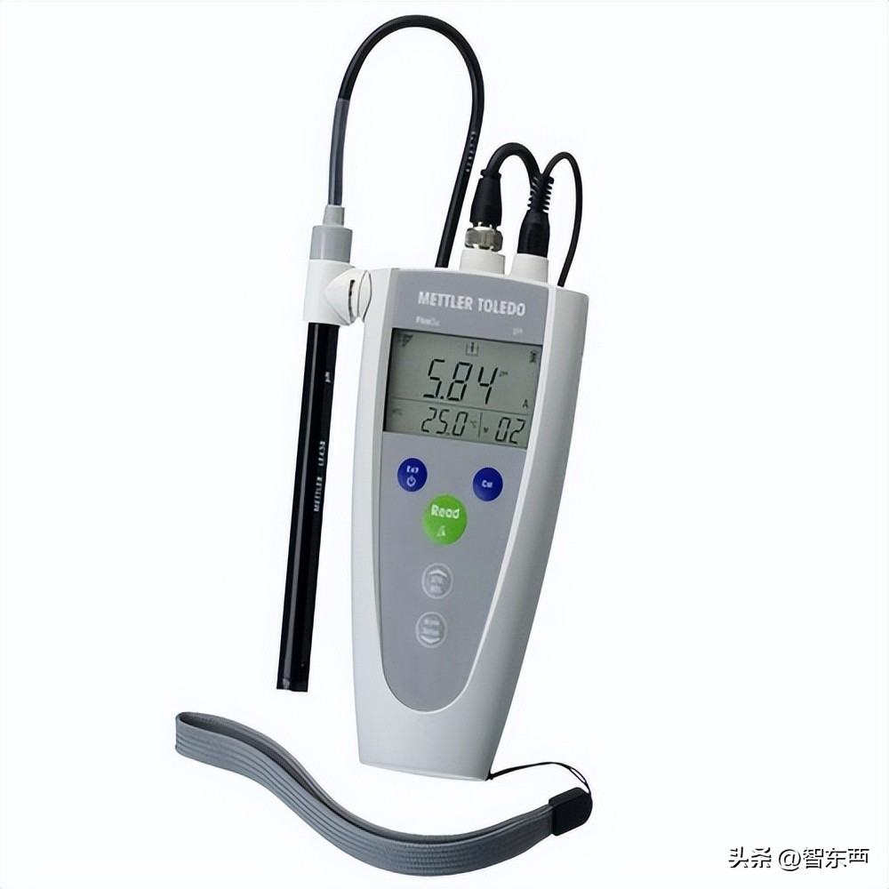 梅特勒托利多hlj-3,mettlertoledo梅特勒托利