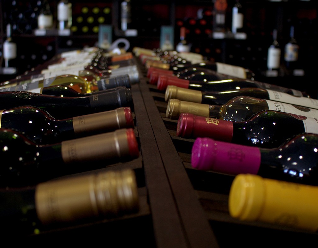 xo是什么酒可以自己喝吗,xo一般是指哪款酒