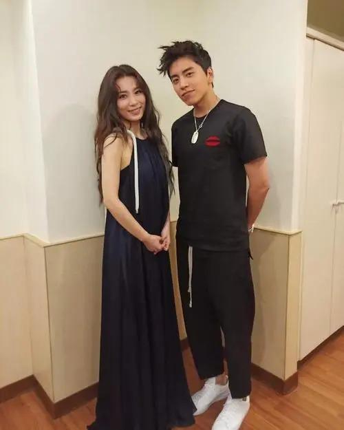 王大陆恋爱现状,王大陆有多少恋情