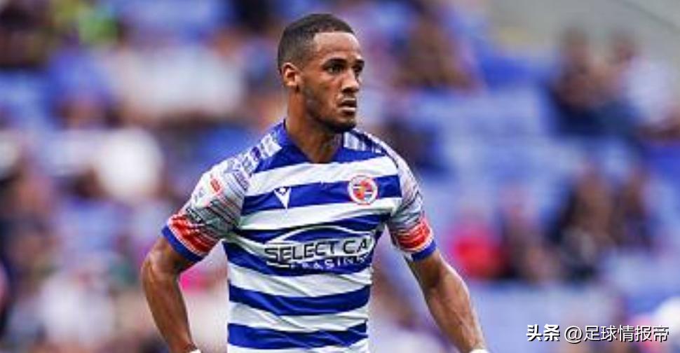 德甲拜仁对霍芬海姆的足球比赛,德甲拜仁vs霍芬海姆事件