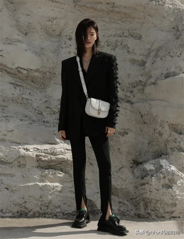 时尚潮流专家,时尚穿搭设计专家