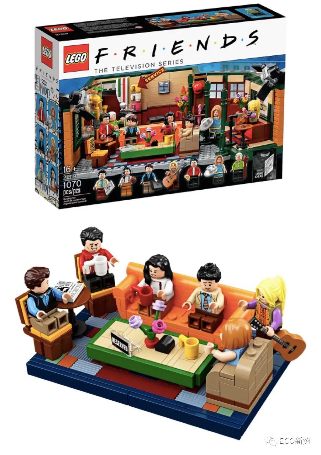 乐高到底为什么这么贵,乐高为什么会越来越贵