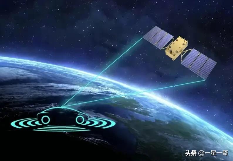 青岛汽车产业园最新规划,青岛汽车产业新城地址