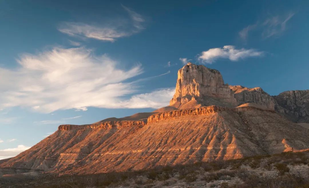 德克萨斯州特殊之处,德克萨斯州有什么特色吗