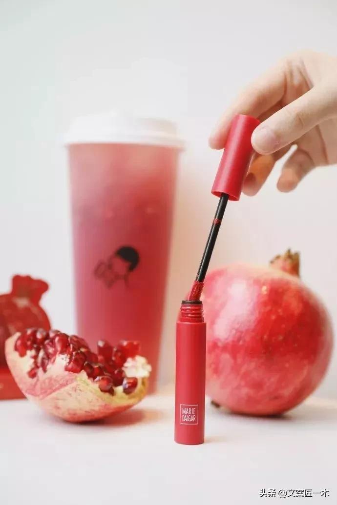 跨界小能手,喜茶新出的联名款测评