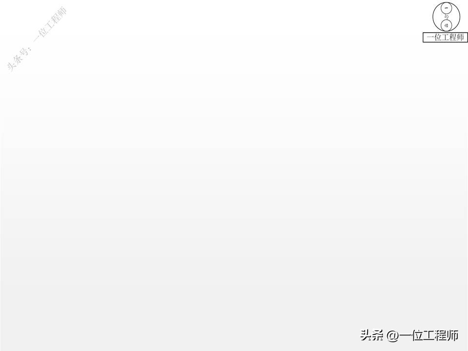 怎样看懂电气设备二次回路原理图,电气设备二次回路包括哪些