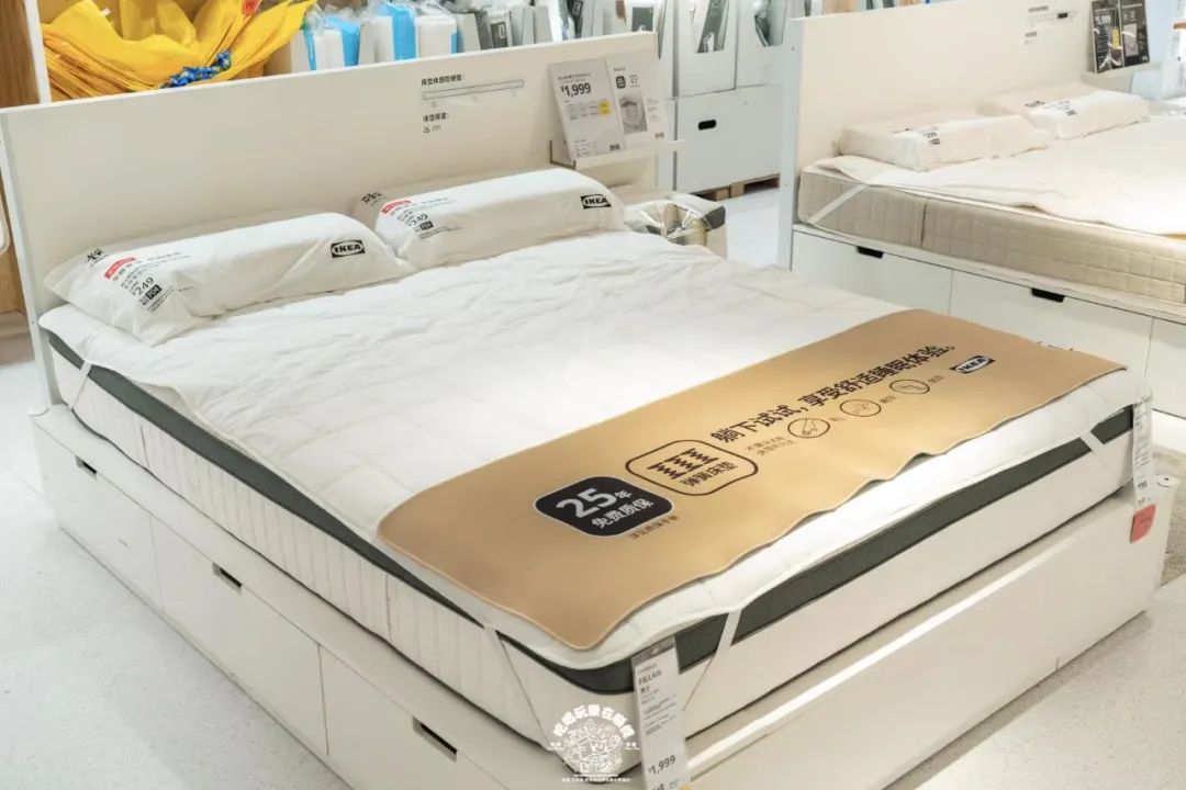 宜家购物打折攻略,宜家100元单品推荐