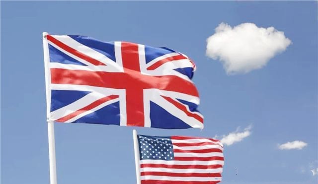 联合国五常实力对比一览表,联合国五个常任理事国的实力对比